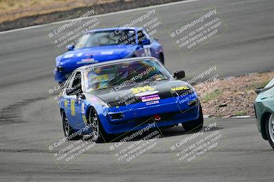 media/Mar-16-2025-Nasa (Sun) [[7f0970bcc3]]/Race Group B/Qualifying/